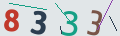 verifycode